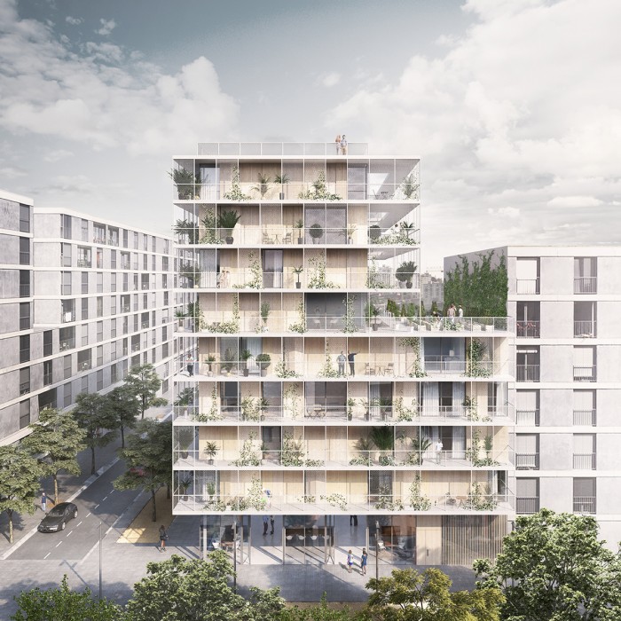 vivas-arquitectos-cohousing-marina vivas-arquitectos-cohousing-marina