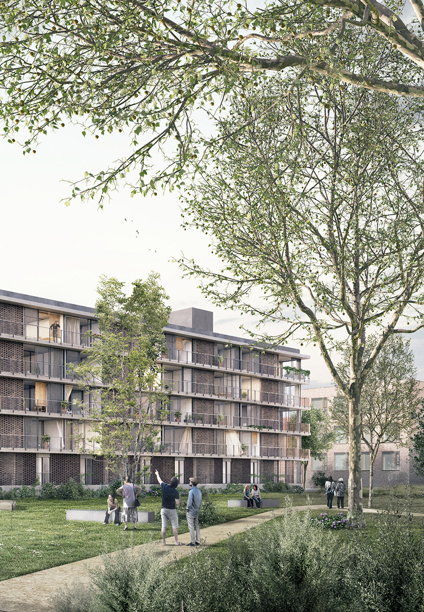 Vivas-Arquitectos_Bon-Pastor_01