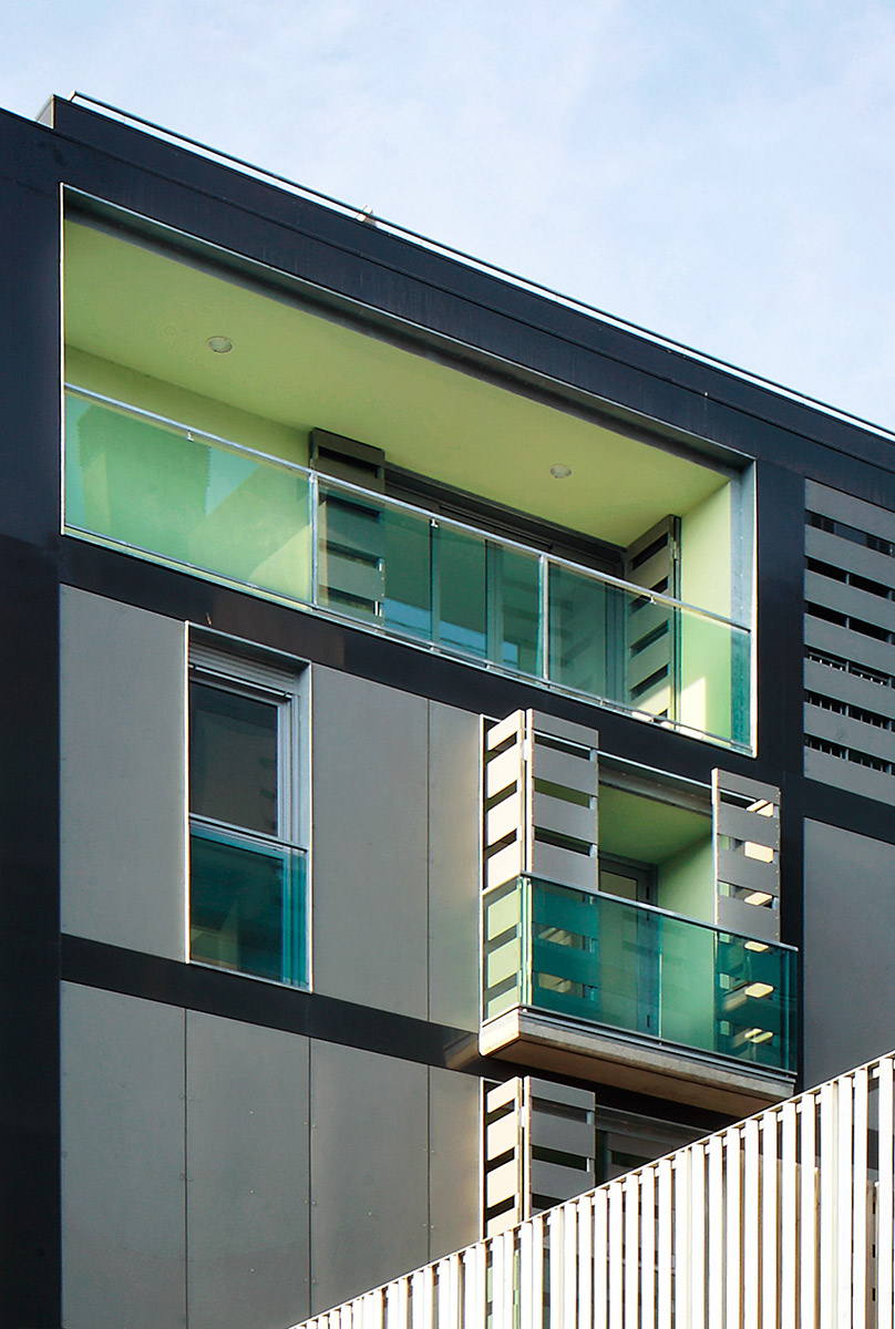 Vivas-Arquitectos_La-Mina_02