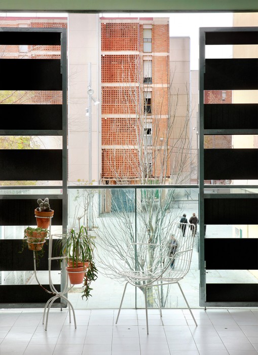 Vivas-Arquitectos_La-Mina_04 Vivas-Arquitectos_La-Mina_04