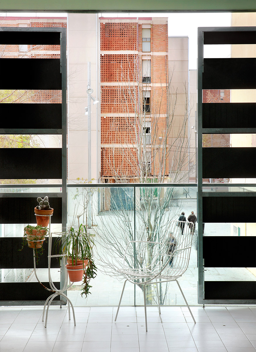 Vivas-Arquitectos_La-Mina_04