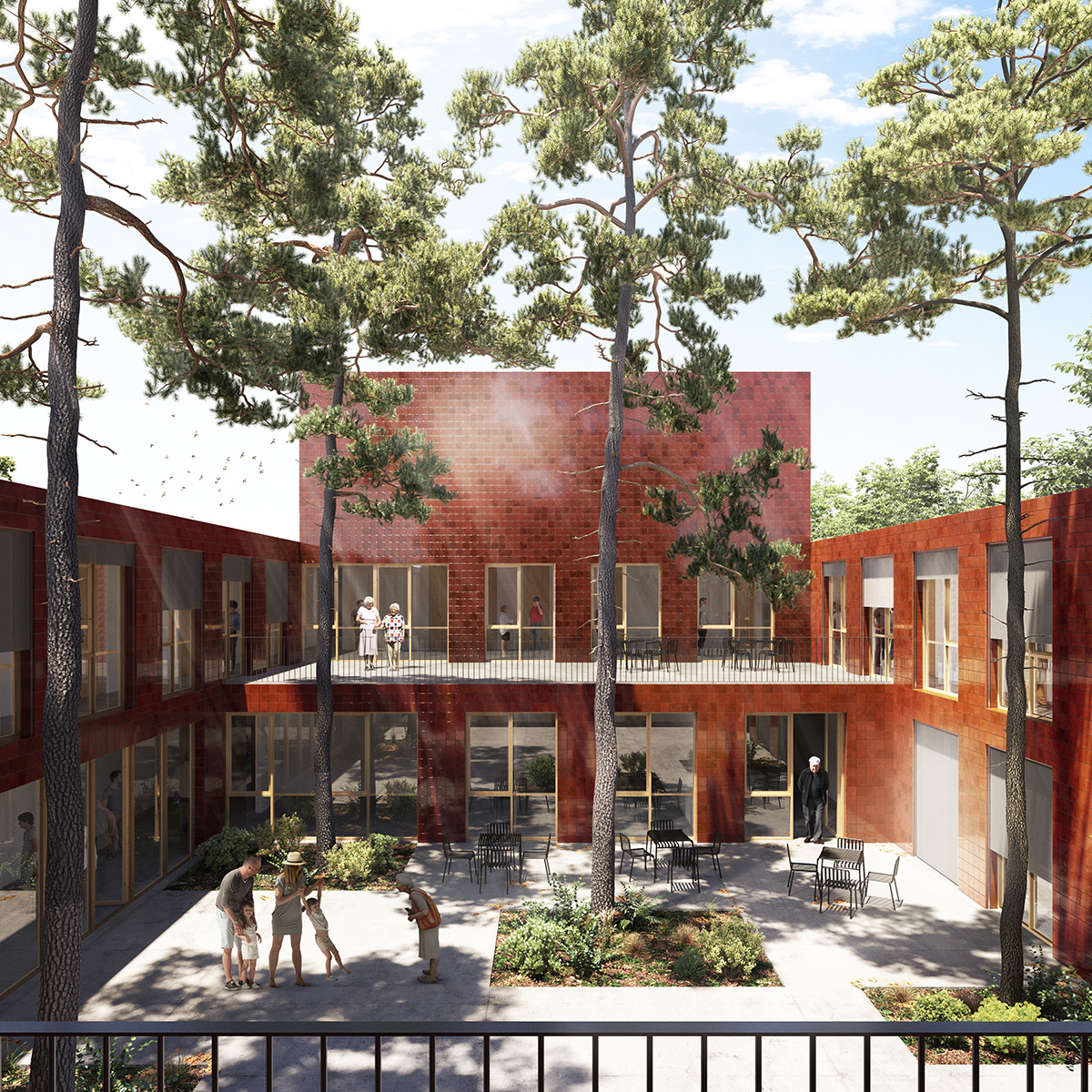 vivas-arquitectos-portol-int