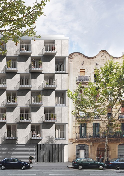 Vivas-Arquitectos_Fort-Pienc_03 Vivas-Arquitectos_Fort-Pienc_03