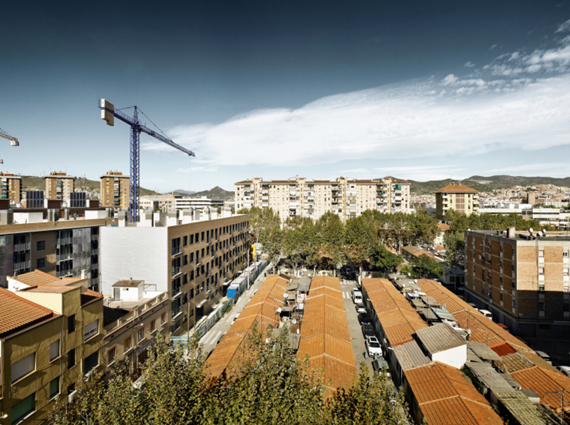 2015-02 pmhb viviendas BON PASTOR vivas arquitectos barcelona