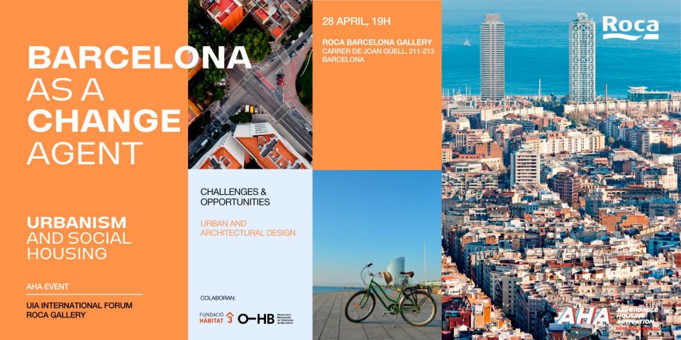 2022-04 Roca Gallery