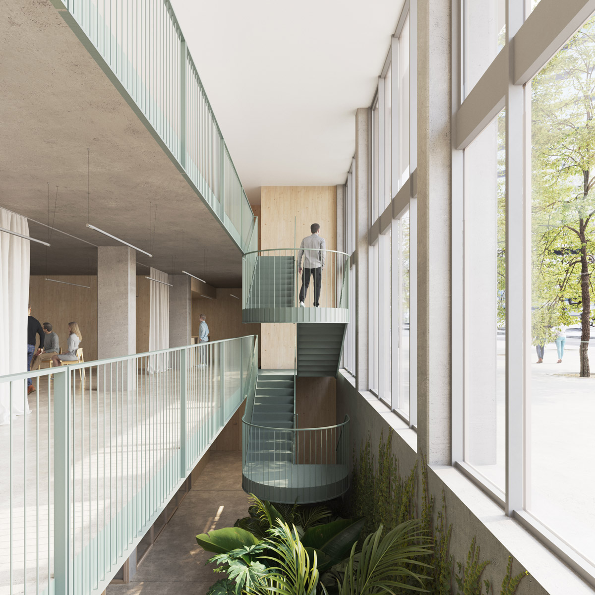 Vivas-Arquitectos_Aprop_04