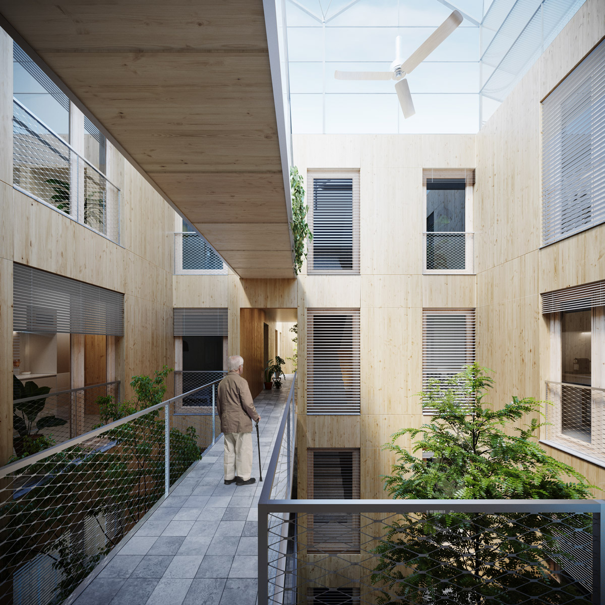 Vivas-Arquitectos_Casernas_02