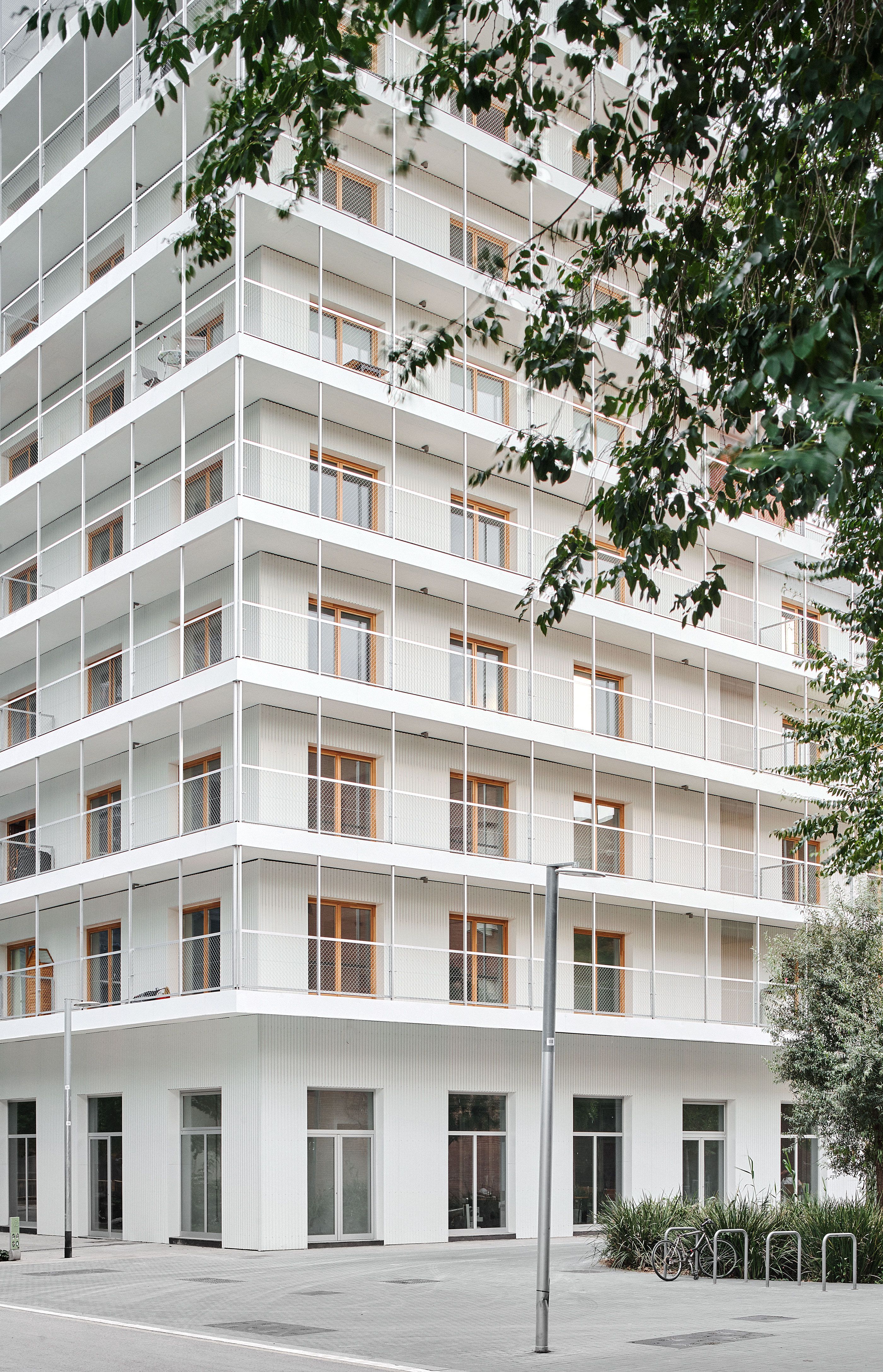 Vivas-Arquitectos_Chalmeta_12
