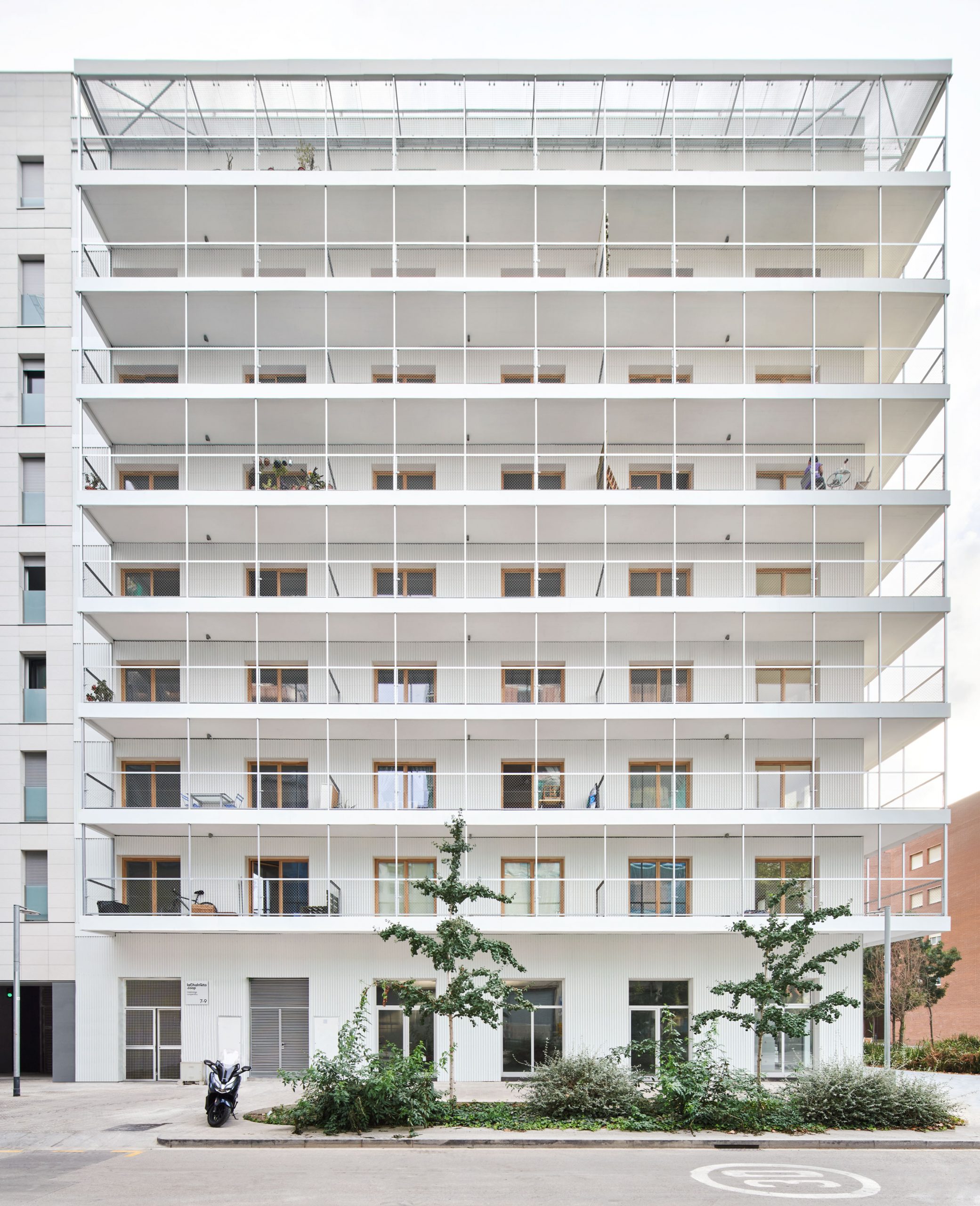 Vivas-Arquitectos_Chalmeta_14