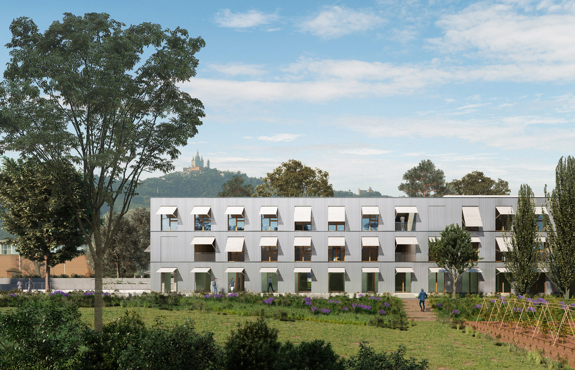 Vivas-Arquitectos_Cister_02