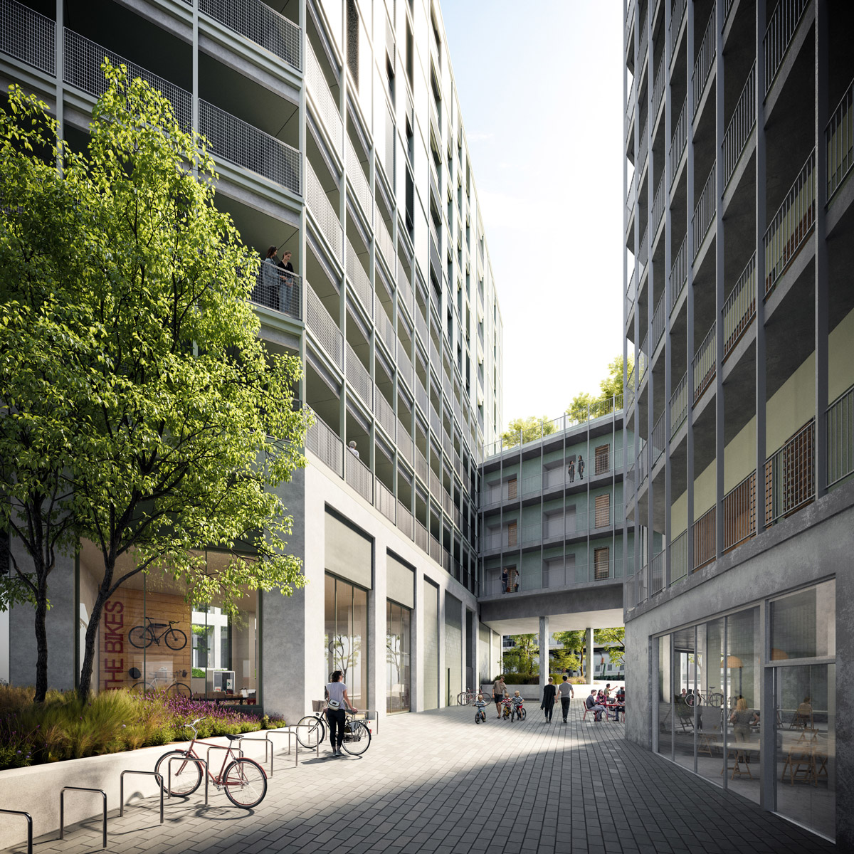 Vivas-Arquitectos_Glories_04