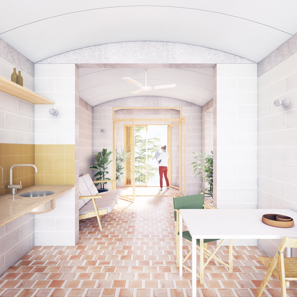 Vivas-Arquitectos_Ibiza_02