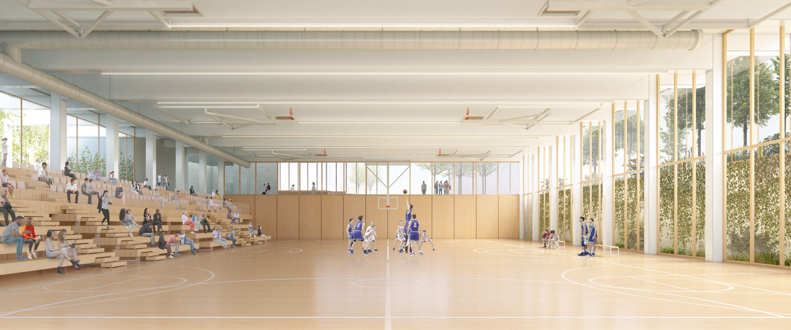 Vivas-Arquitectos_Pav-Meridiana_01