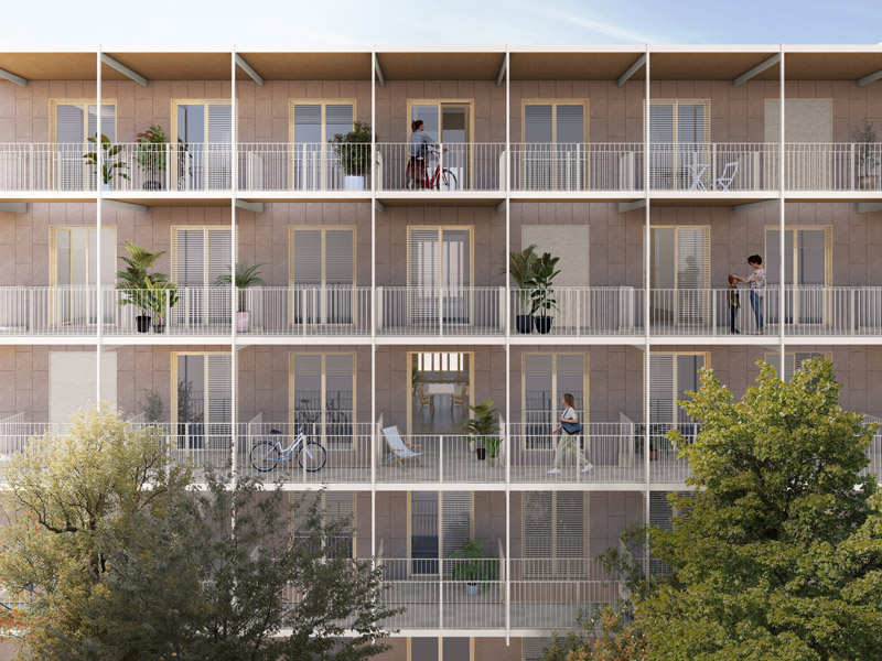 2022-09-Can-Gambús-17