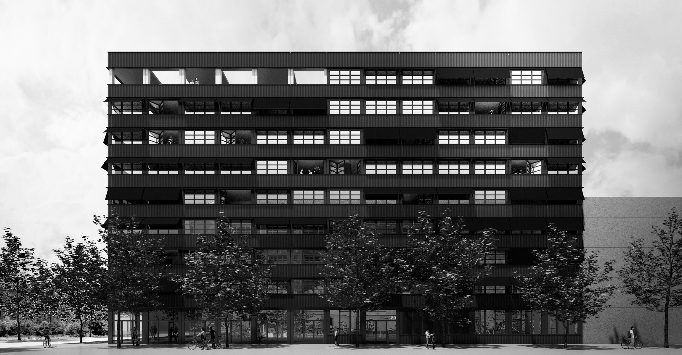 2023-03-Marroc