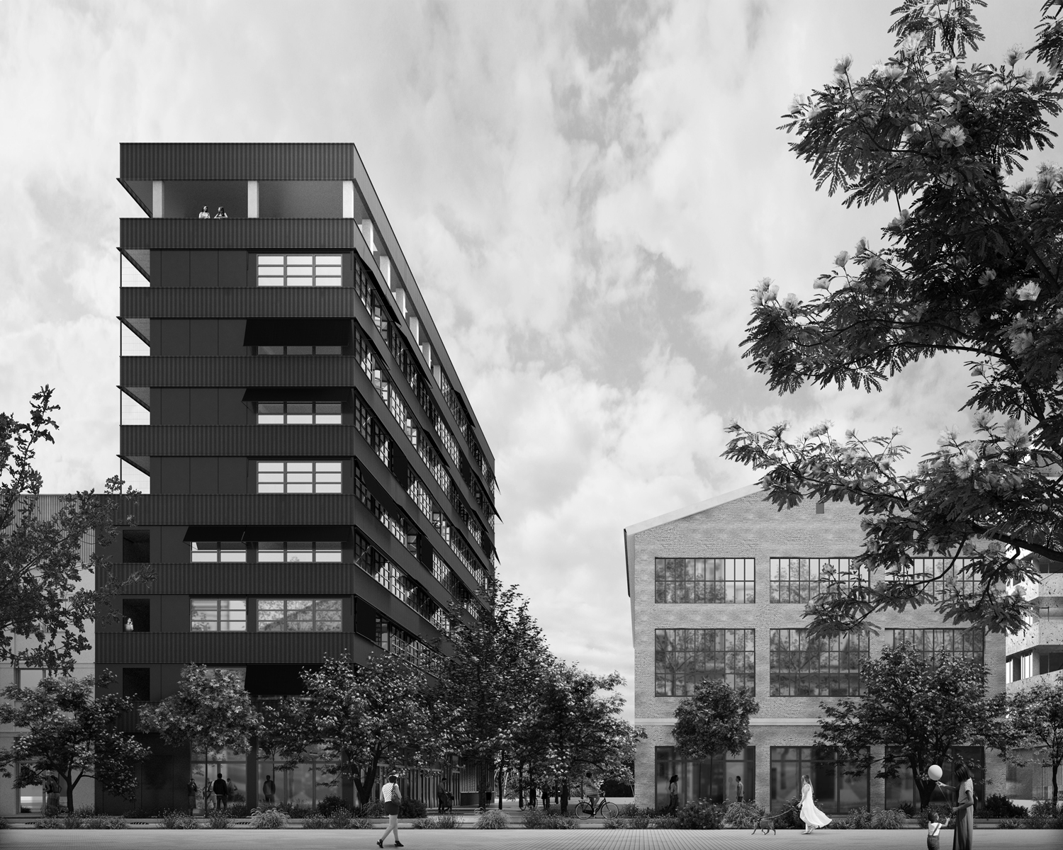 Vivas-Arquitectos_Marroc_01