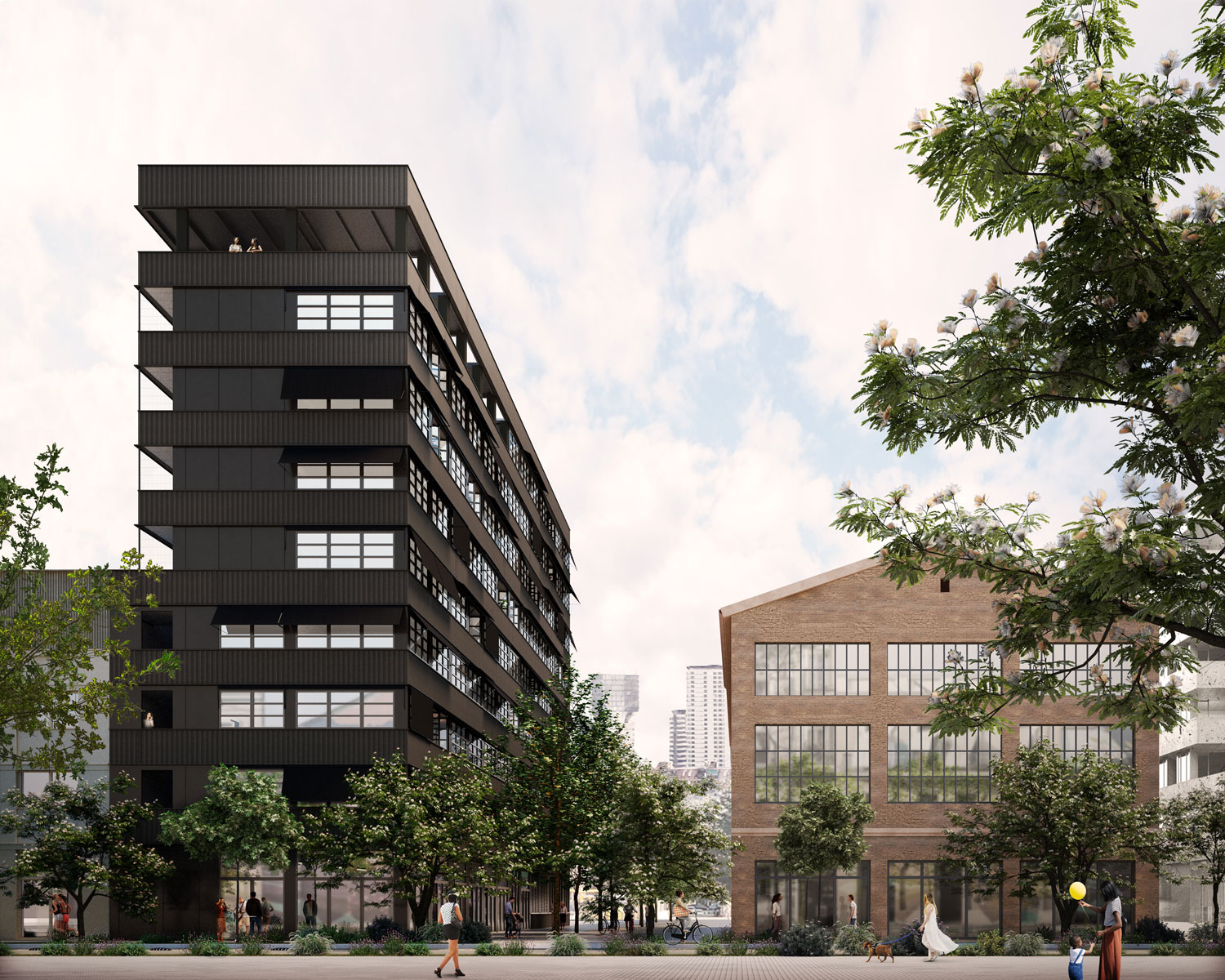 Vivas-Arquitectos_Marroc_01