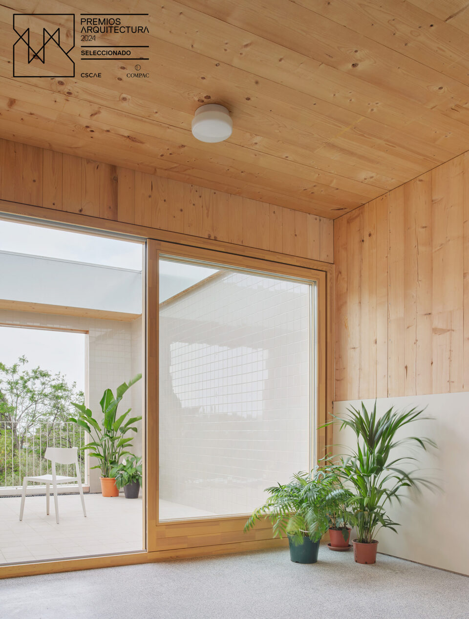 2024-04-Premis Arquitectura