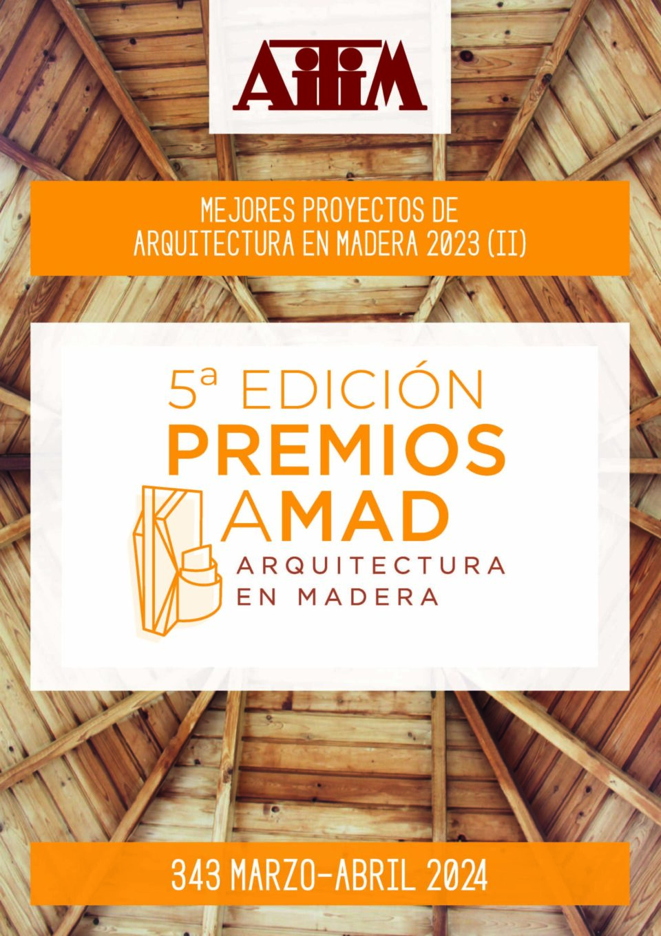 2024-04-Premios AMAD