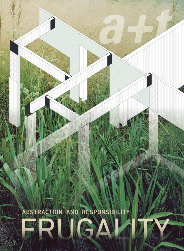 2024-05-Publicación a+t