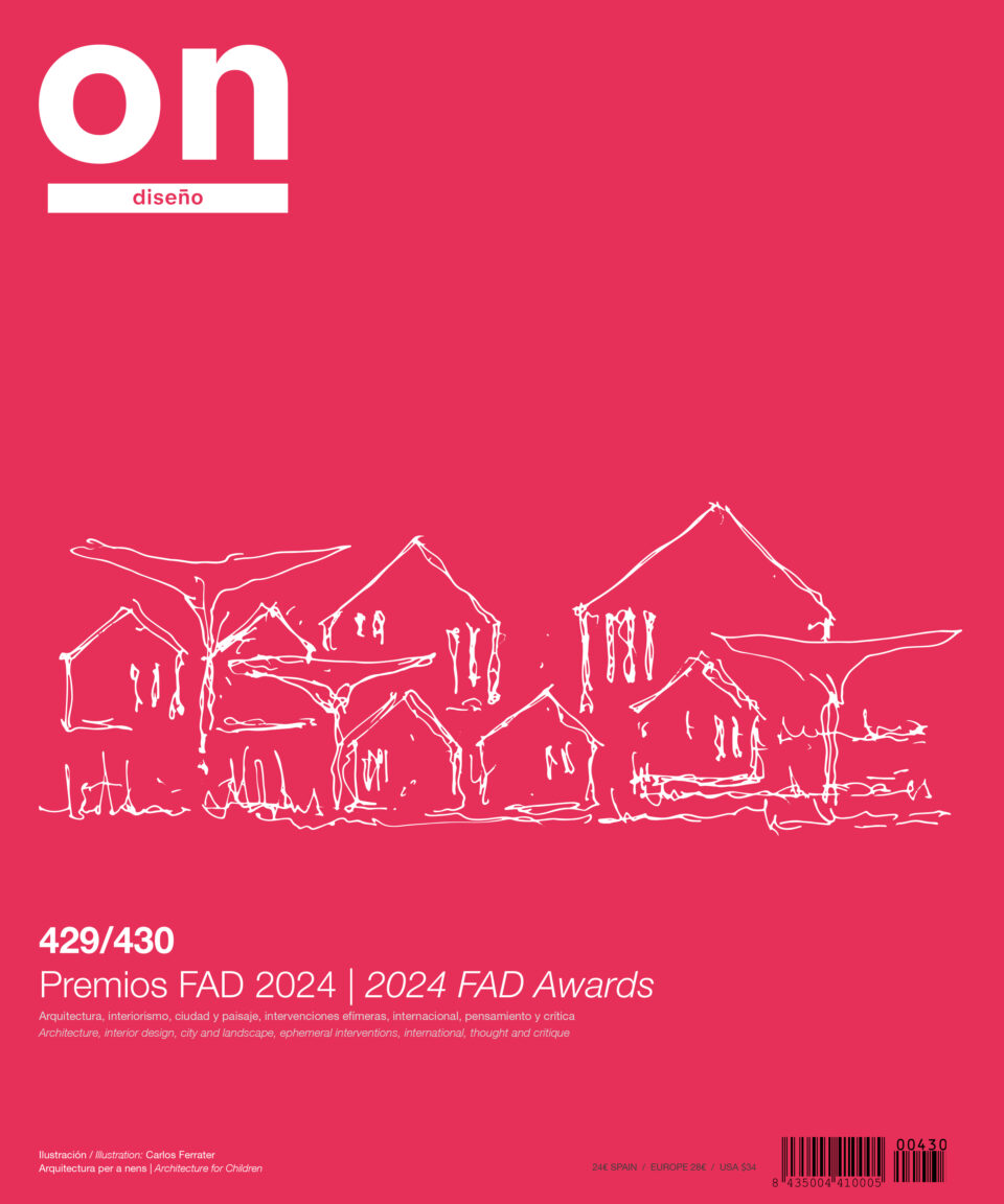 2024-06-Publicación on diseño