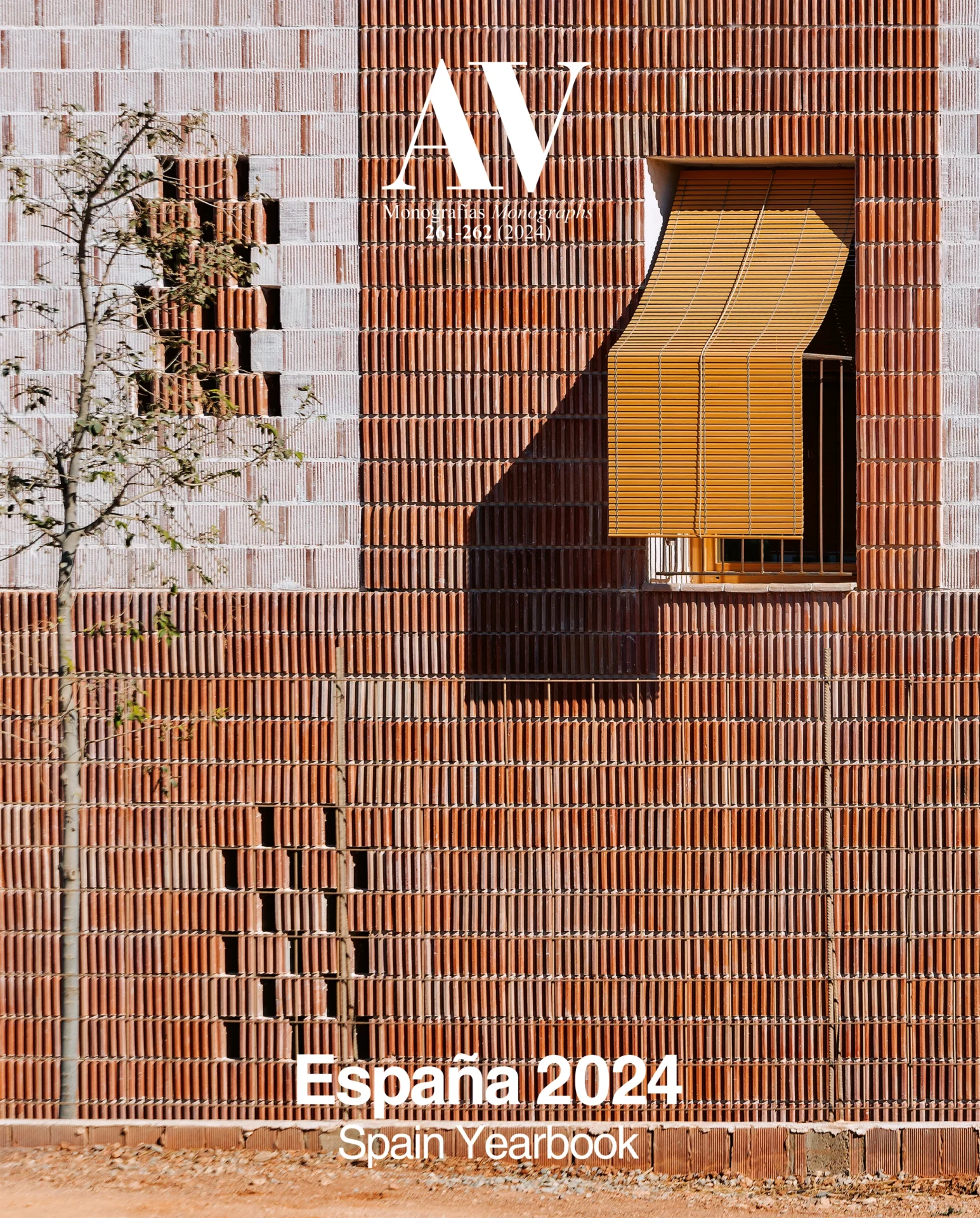 2024-03 AV España 2024