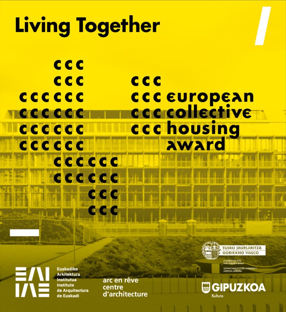2025-02 European Collective Housing