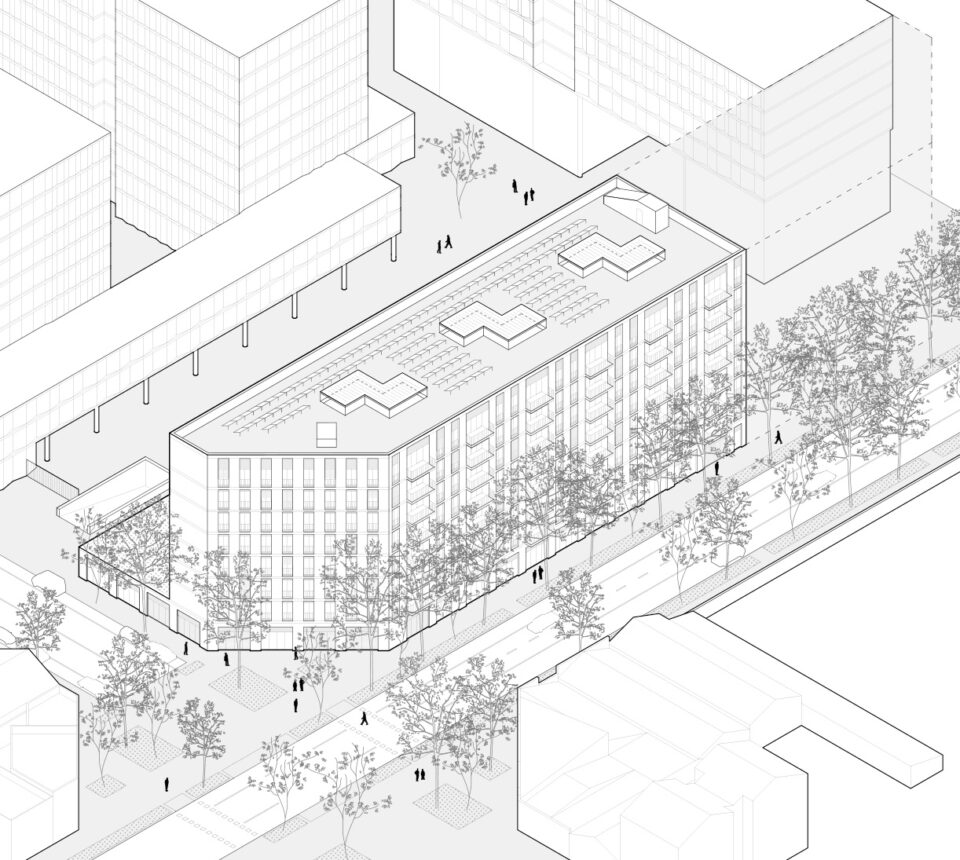 2025-03 Marroc-Agricultura