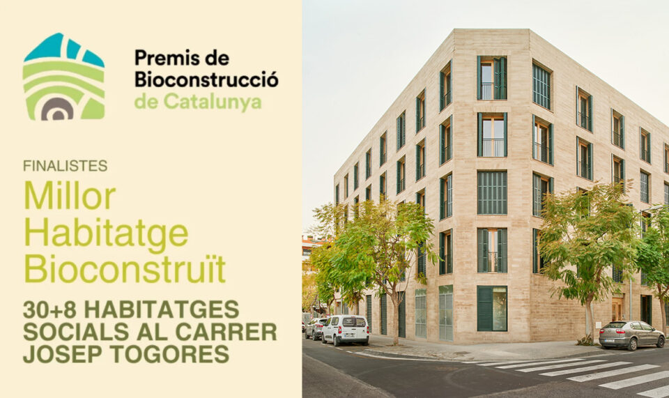 2025-04 Premis Bioconstrucció