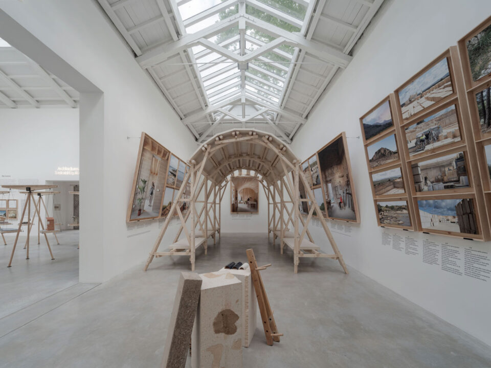 2025-05 Biennale di Venecia