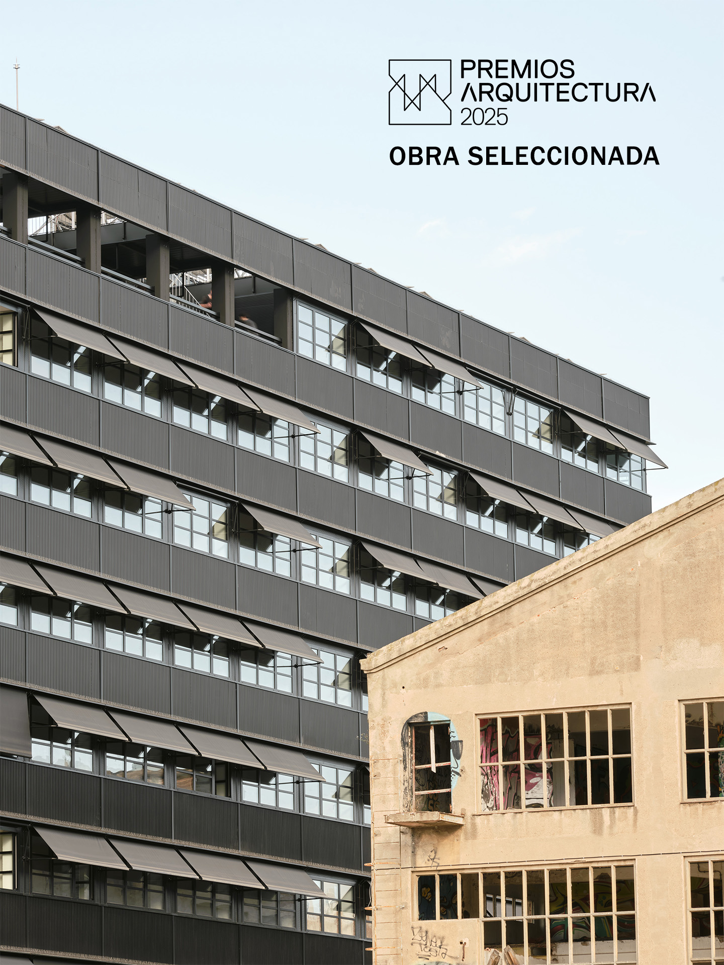 2025-05 CSCAE