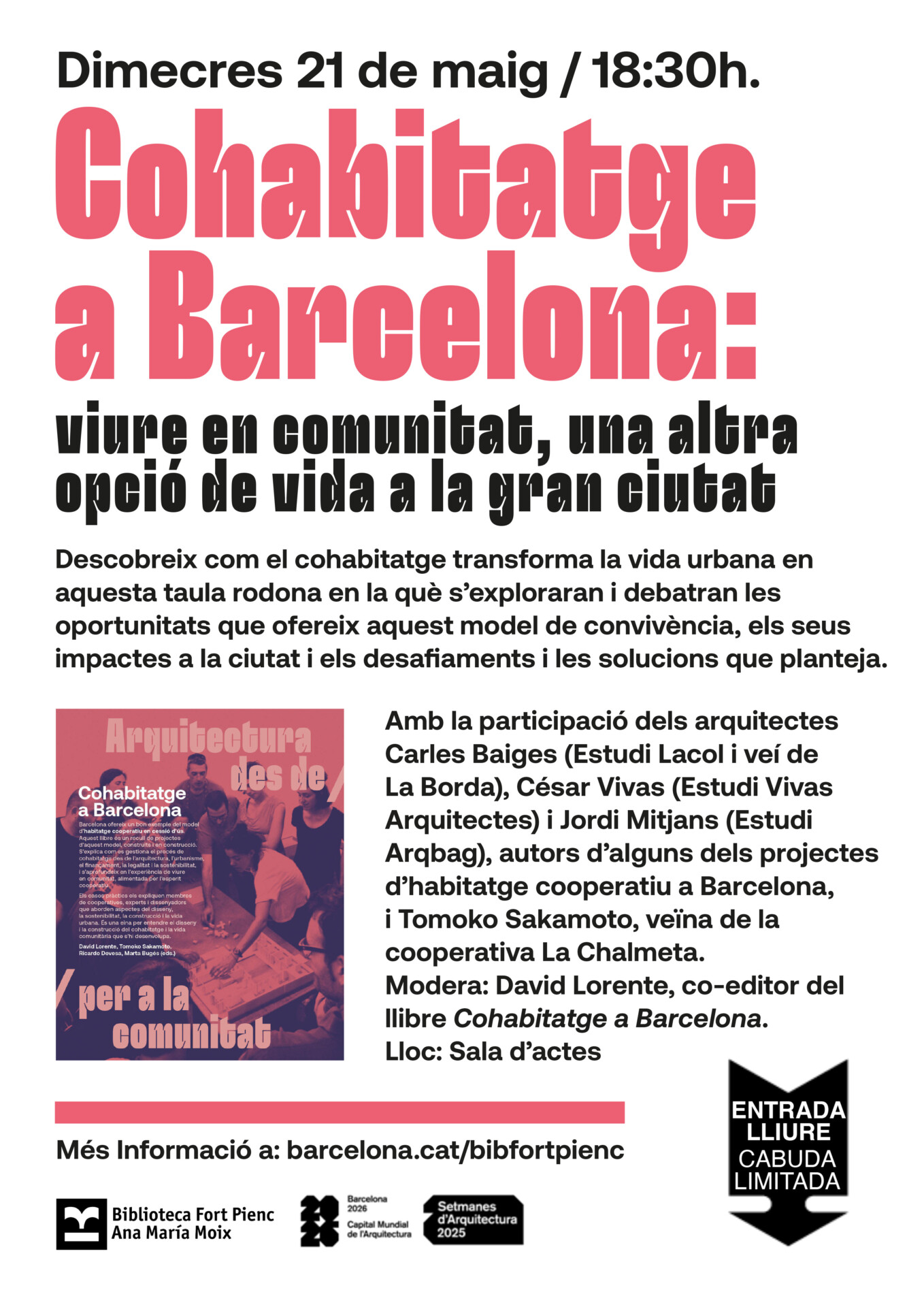 2025-05 Cohabitatge