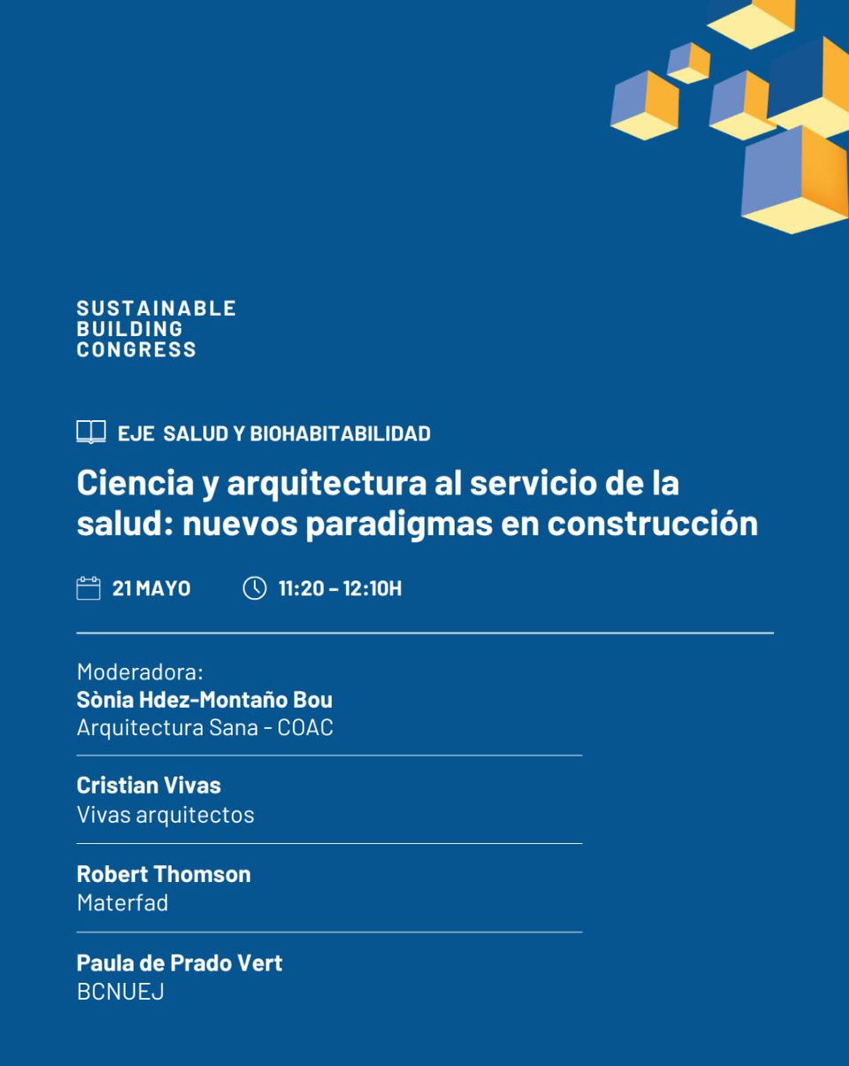 2025-05 Construmat