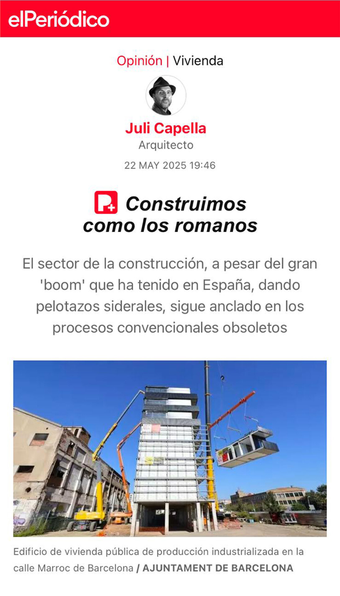 2025-05 El Periodico
