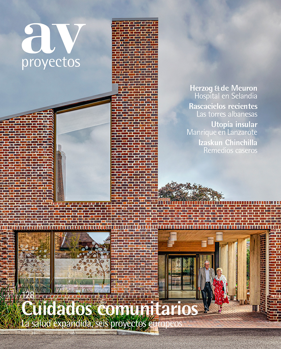 2025-06 AV Proyectos