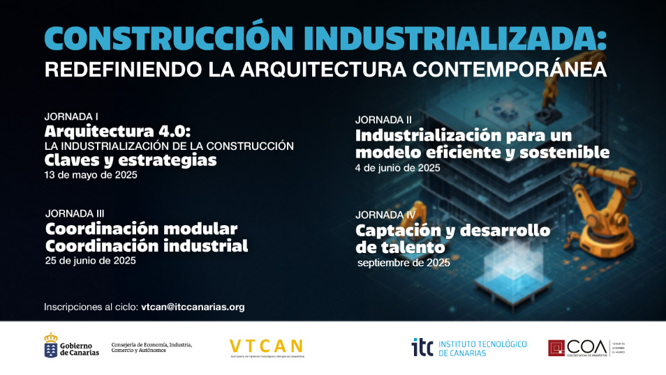 2025-06 Industrialización Canarias