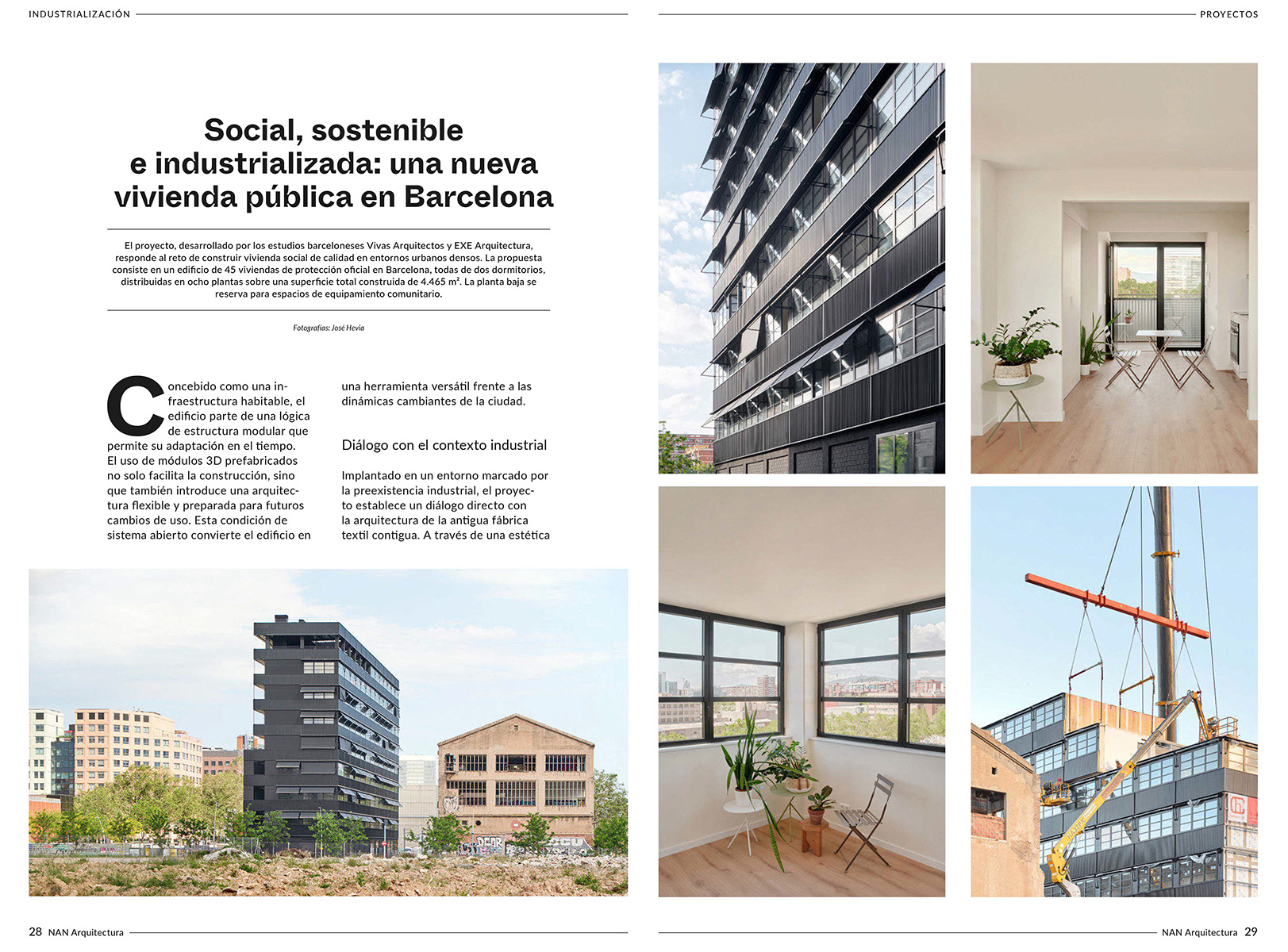 2025-06 NAN Arquitectura