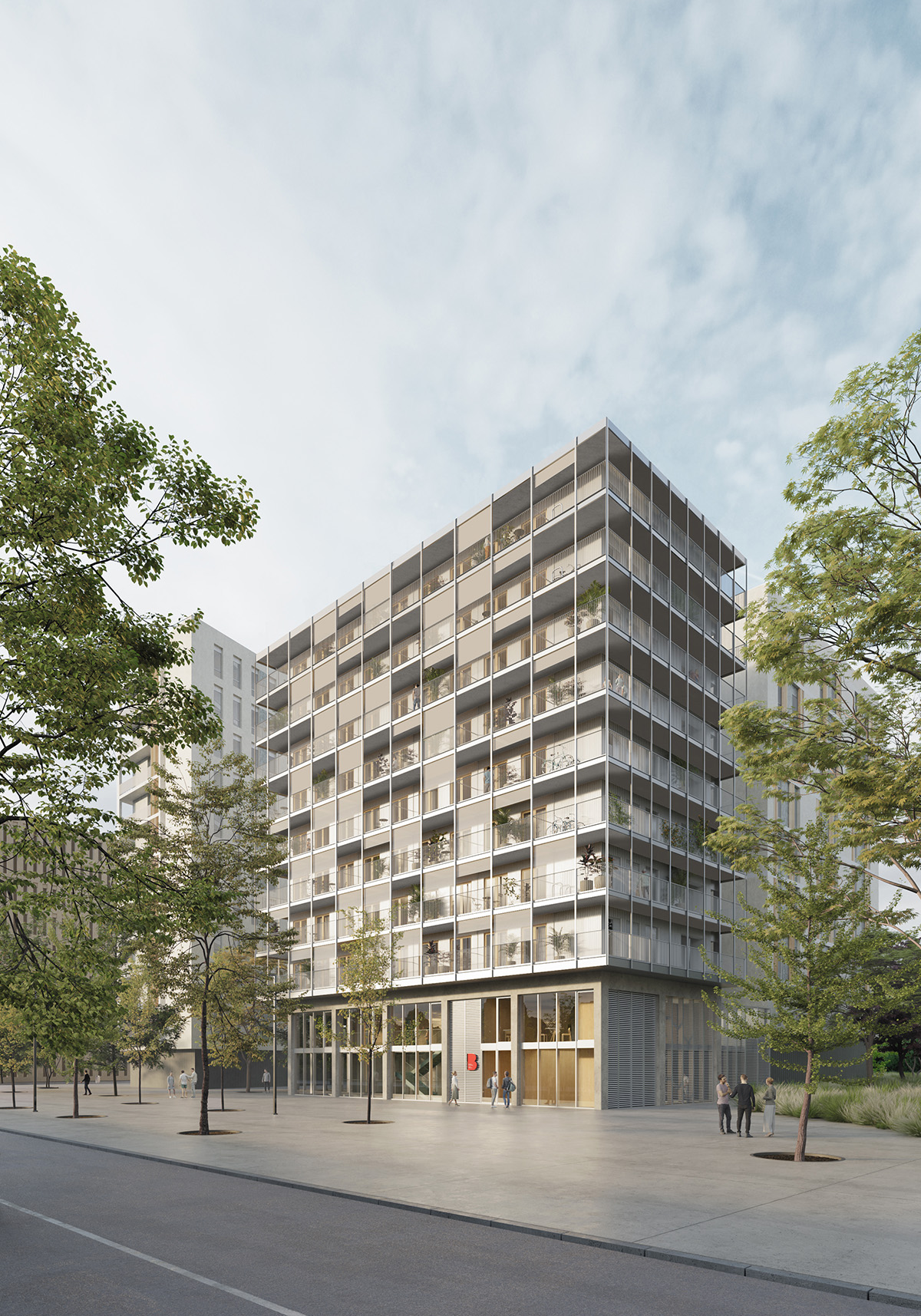 2025-07 Aprop Inici Obra