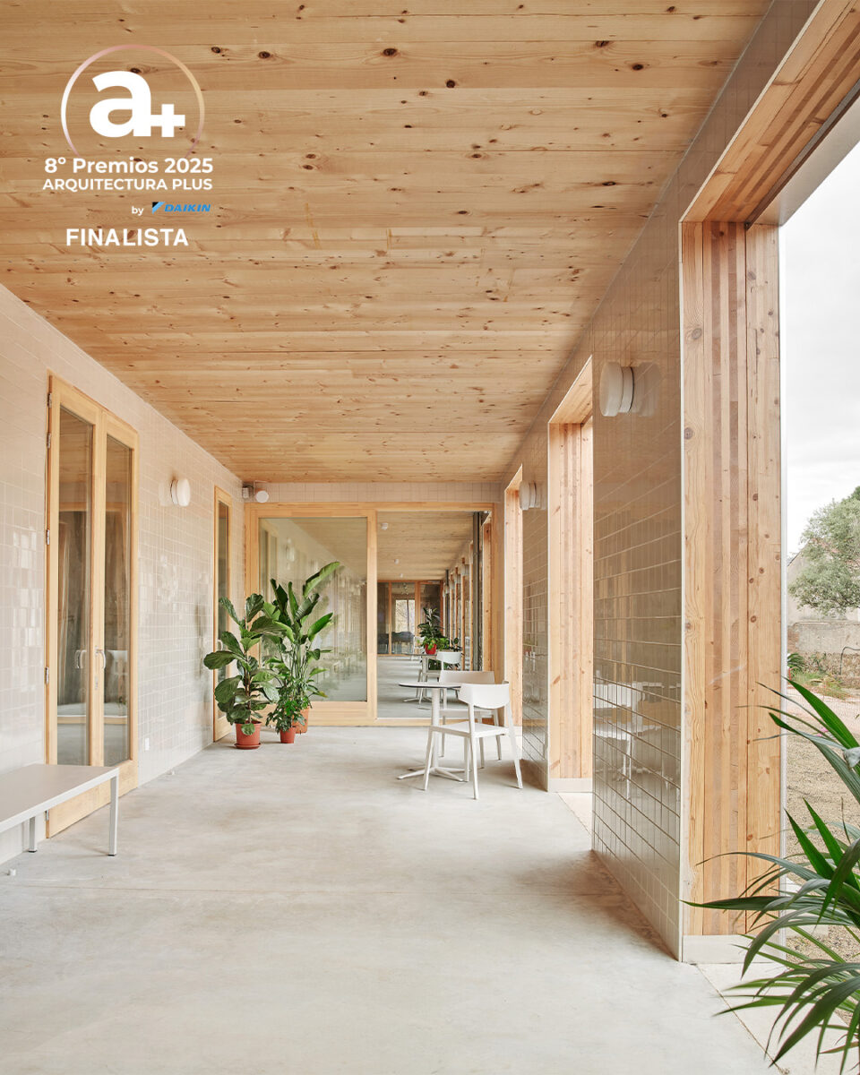 2025-07 Premios Aplus