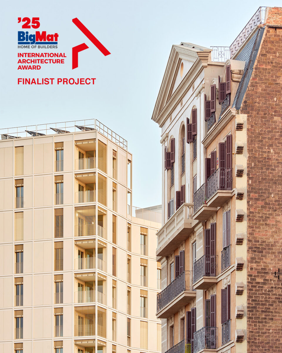 2025-07 Premios BigMat