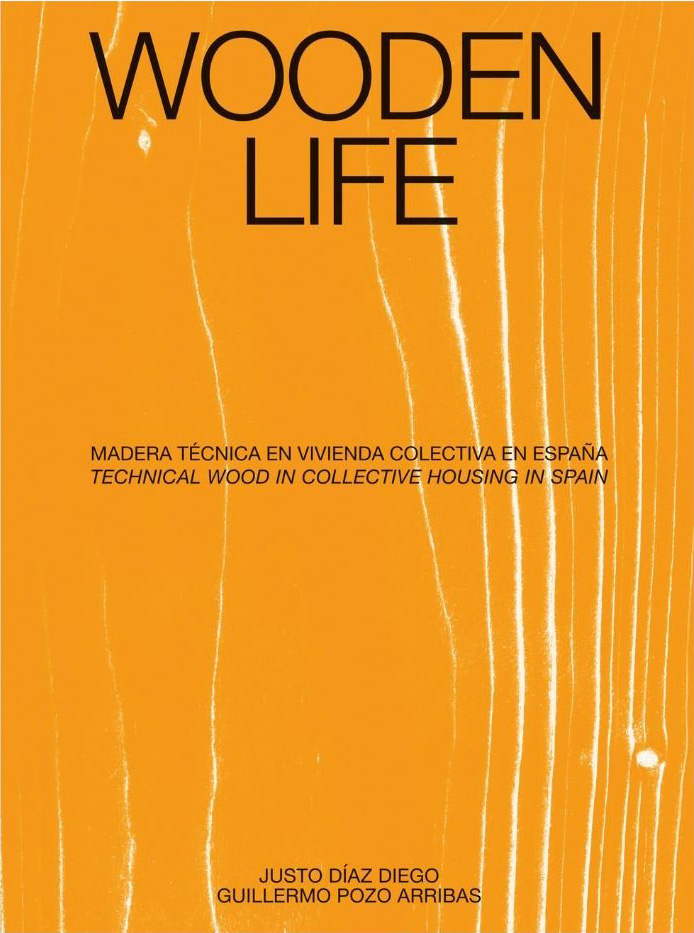 2025-07 TC Cuadernos