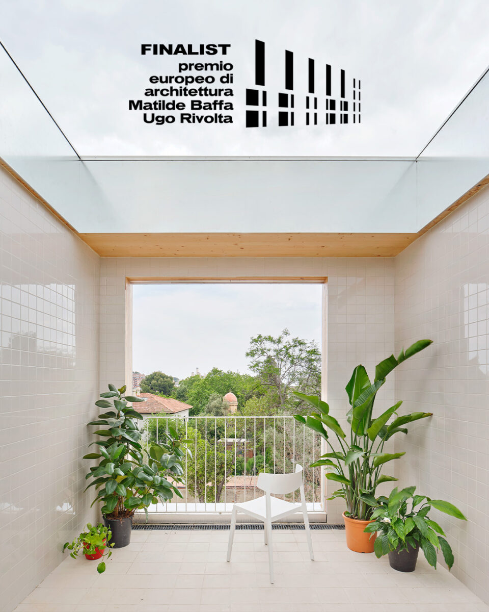 2025-09 Baffa Rivolta Cister