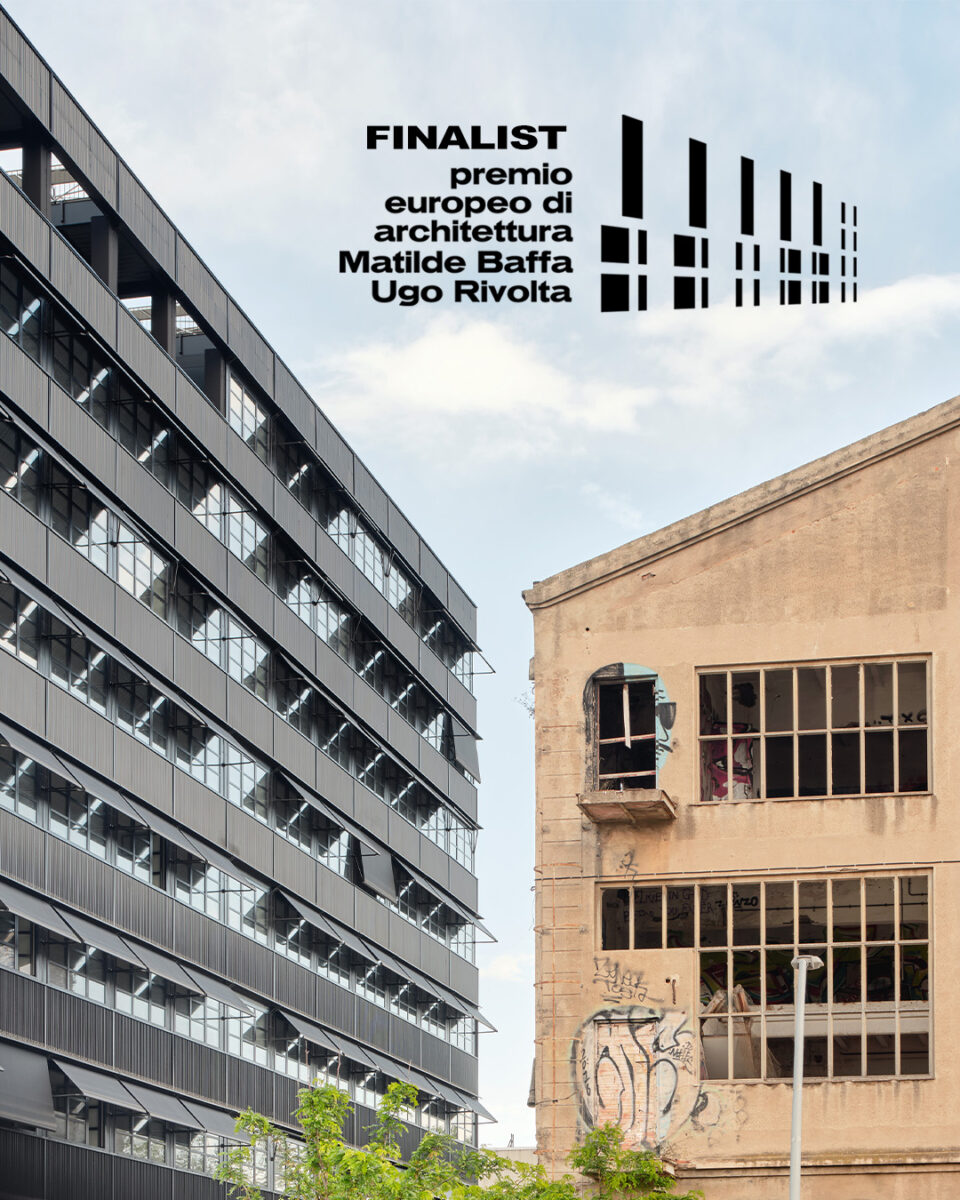 2025-09 Baffa Rivolta Marroc