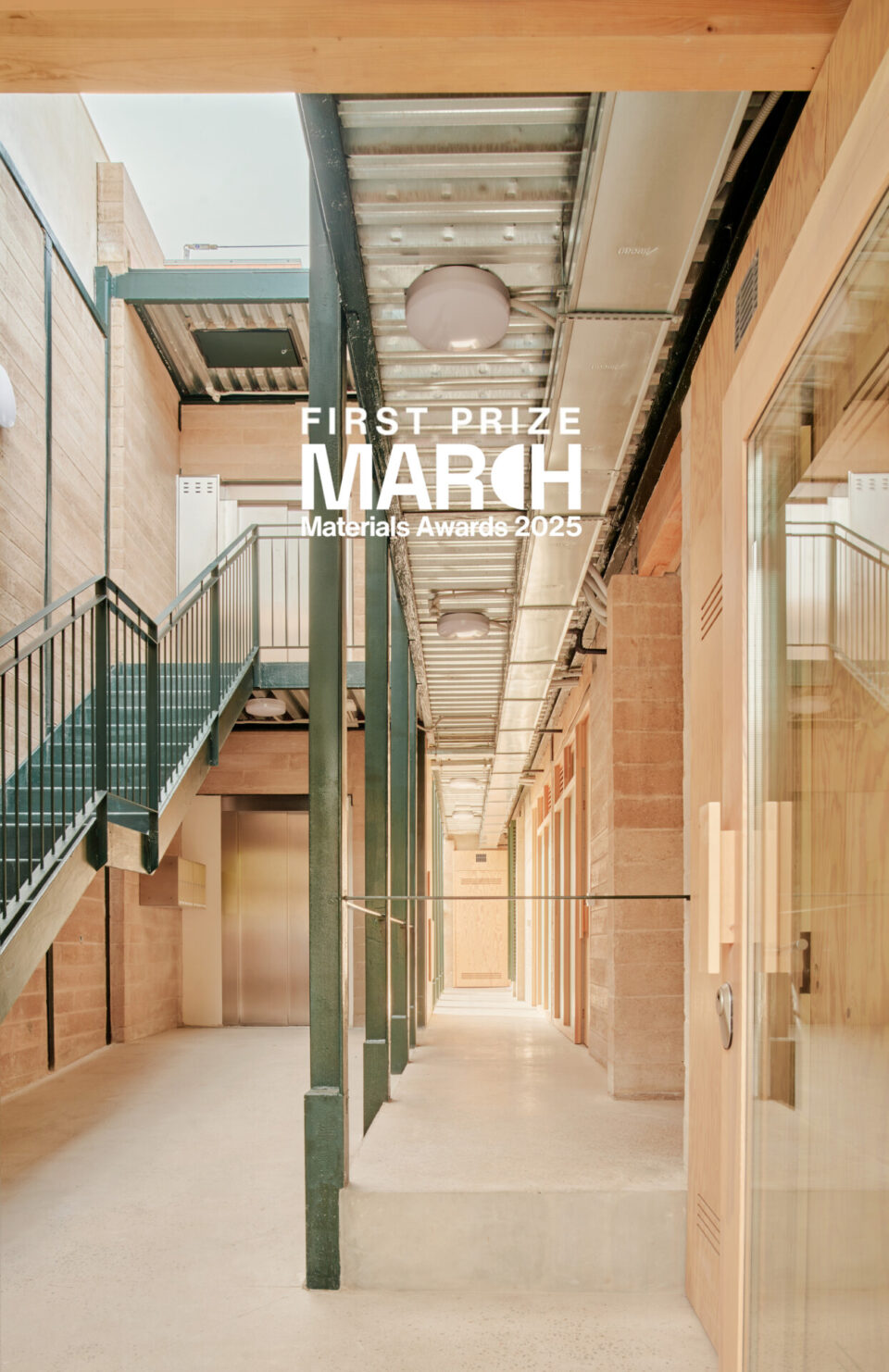 2025-10 Award March Materials