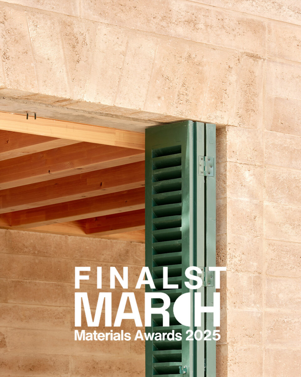 2025-10 March Materials