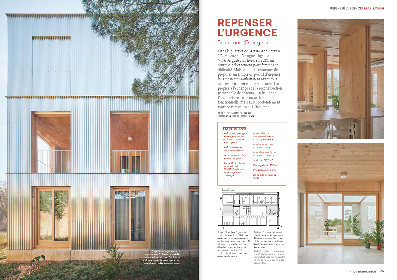 2025-10 Séquence Bois